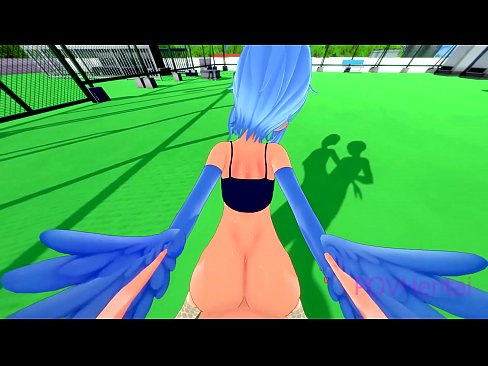 ❤️ האַרפּי פאַרזעעניש מיידל. ️❌ פּאָרנאָ ביי yi.hentai-id.ru ﹏