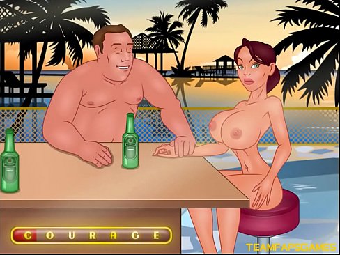 ❤️ קראָלינג היילן בייבי אין Bdsm Resort 2 ️❌ פּאָרנאָ ביי yi.hentai-id.ru ﹏
