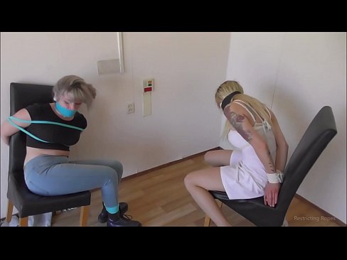 ❤️ צוגעבונדן / צוגעבונדן און געגאסען / מיידל אין נויט ️❌ פּאָרנאָ ביי yi.hentai-id.ru ﹏