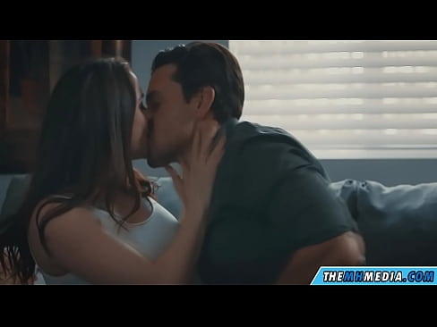 ❤️ ראָמאַנטיש געשלעכט מיט אַ גוט באַסטי מאָם ️❌ פּאָרנאָ ביי yi.hentai-id.ru ﹏