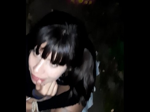❤️ אויף דער גאַס געשוואָלן פּעניס אין וועקסל פֿאַר זיסוואַרג ️❌ פּאָרנאָ ביי yi.hentai-id.ru ﹏